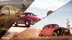 اکانت قانونی Need for Speed Payback  برای PS5 و PS4